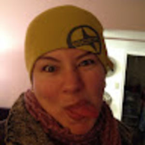 Meet your Posher, Paula